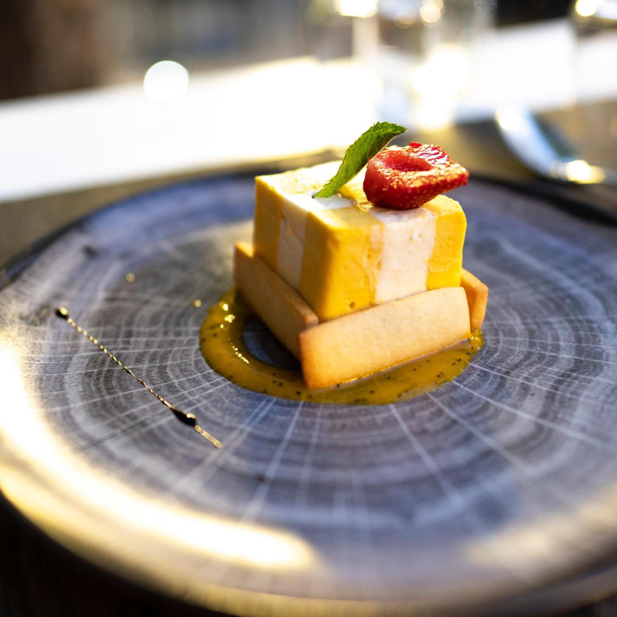 Logis Hotel Restaurant Spa Les Oliviers Лорьоль-сюр-Дром Экстерьер фото